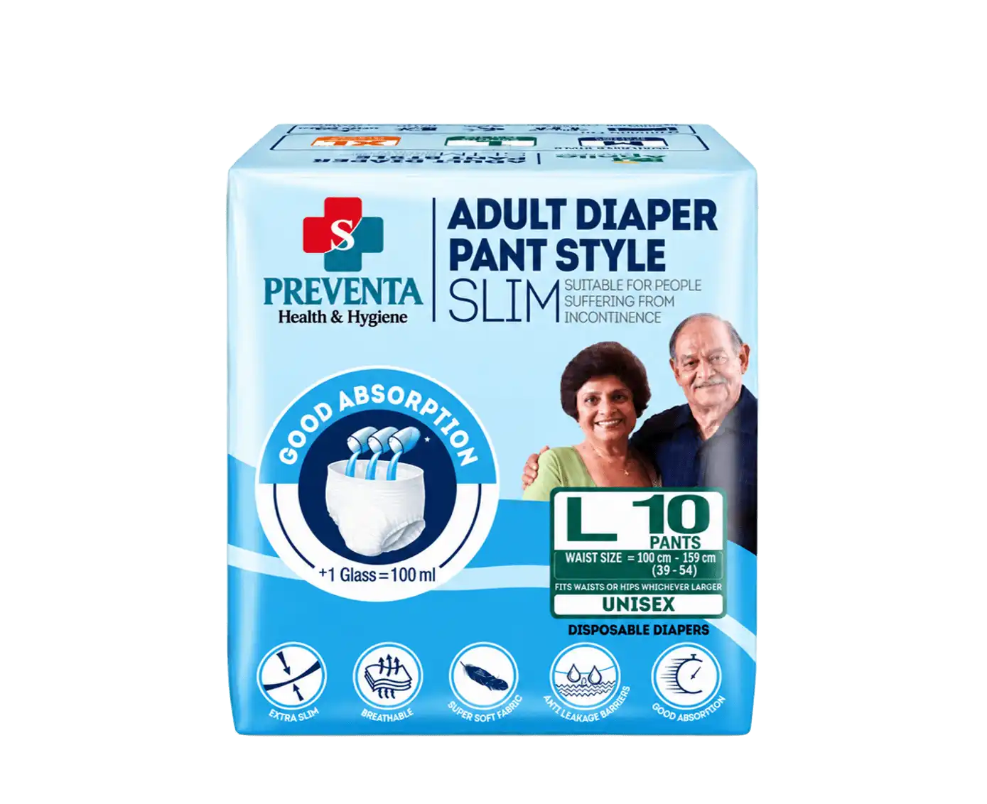Adult Care